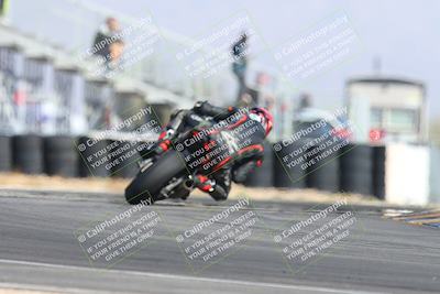 media/Nov-15-2024-CVMA Friday Practice (Fri) [[b142d29251]]/1-Group 1/Session 4 (Turn 16)/